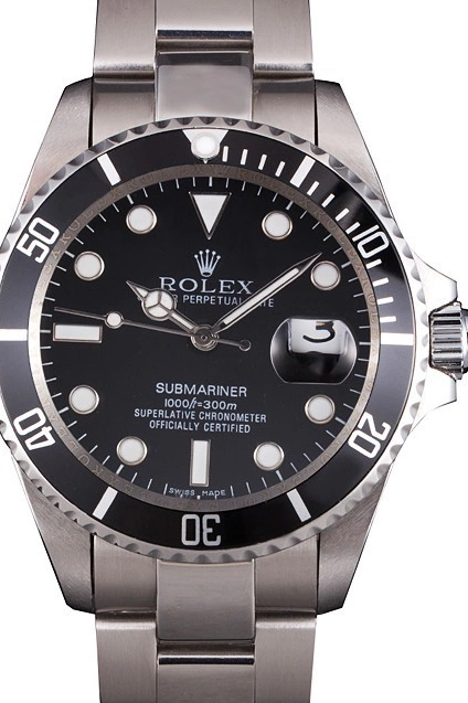 Good Copy Rolex Watches Rolex Submariner-rl20 0522